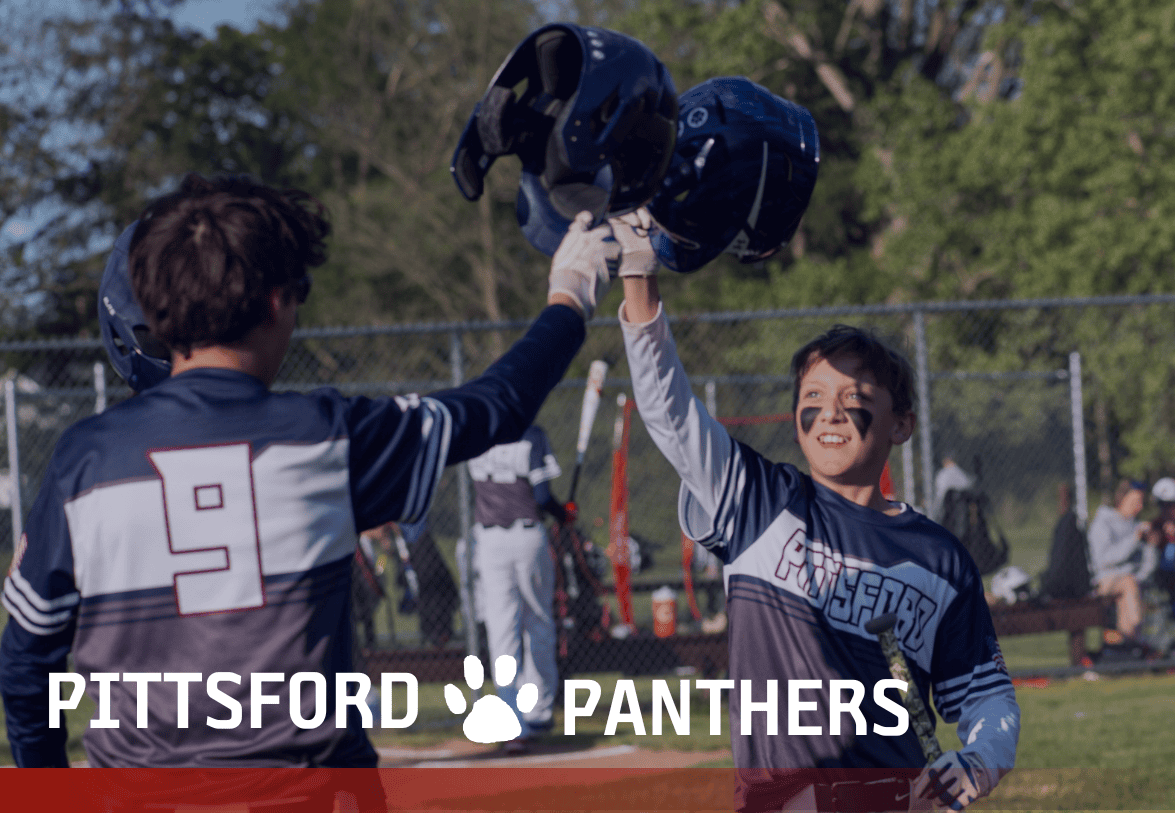 Panthers10